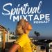 Spiritual Mixtape