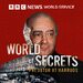 World Of Secrets