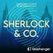 Sherlock & Co.