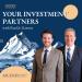 Finance – Your Investment Partners With Paul & Garrett 