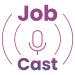 SMARTer Job Hunting's Jobcast