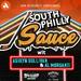 South Philly Sauce