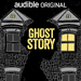 Ghost Story