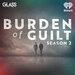 Burden of Guilt