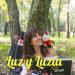 Luz y Luzía
