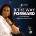 B The Way Forward