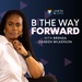 B The Way Forward