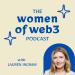 Women of Web3 Podcast