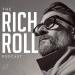Podcast – Rich Roll