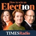How To Win An Election