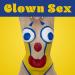 Clown Sex