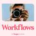 The Workflows Photography Podcast