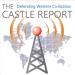 Podcast – The Castle Report