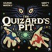 The Quizard's Pit
