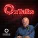 OxTalks