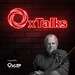 OxTalks