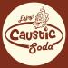 Season 02 Archives - Caustic Soda
