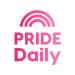 PRIDE Daily