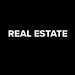 Real Estate