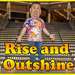 Rise and Outshine Podcast Showcase