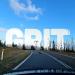 Grit (One Road In, One Road Out)