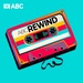 ABC Rewind