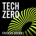 Tech Zero