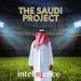 The Saudi Project