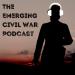 Emerging Civil War