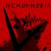 HEMOPHOBIA