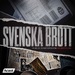 Svenska brott