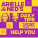 Daily Tips That May or May Not Help You with Arielle and Ned