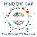 Mind the Gap: The Official TfL Podcast