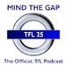 Mind the Gap: The Official TfL Podcast