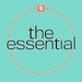 The Essential