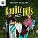 Kaulitz Hills - Senf aus Hollywood 