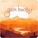 GZM Beats 