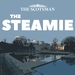 The Steamie by The Scotsman