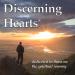 Discernment of Spirits 1 Archives - Discerning Hearts Catholic Podcasts