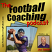 The Football Coaching Podcast with Joe Daniel