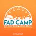 Fad Camp