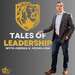 Tales of Leadership