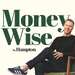Moneywise
