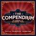 The Compendium: An Assembly of Fascinating Things