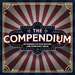 The Compendium Podcast