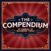 The Compendium: An Assembly of Fascinating Things