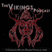 The Vikings Podcast