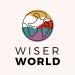 Wiser World