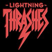 Lightning Thrashes