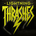 Lightning Thrashes
